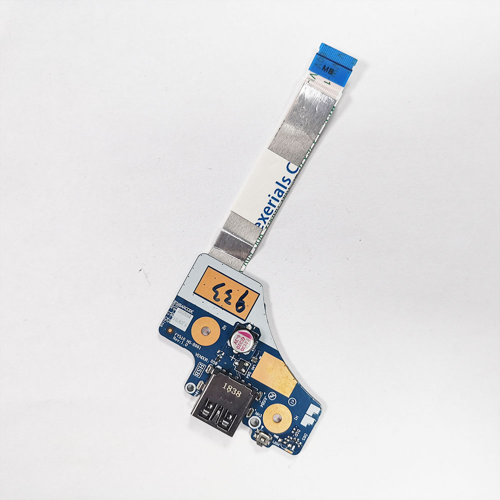 OEM For Lenovo Legion Y7000 Ga - Board Game Journal review and price