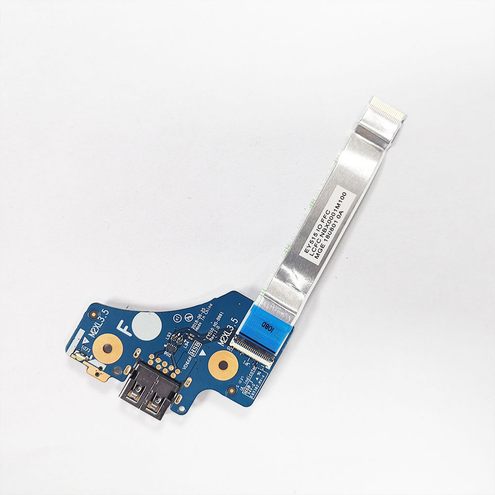 OEM For Lenovo Legion Y7000 Ga - Board Game Journal review and price
