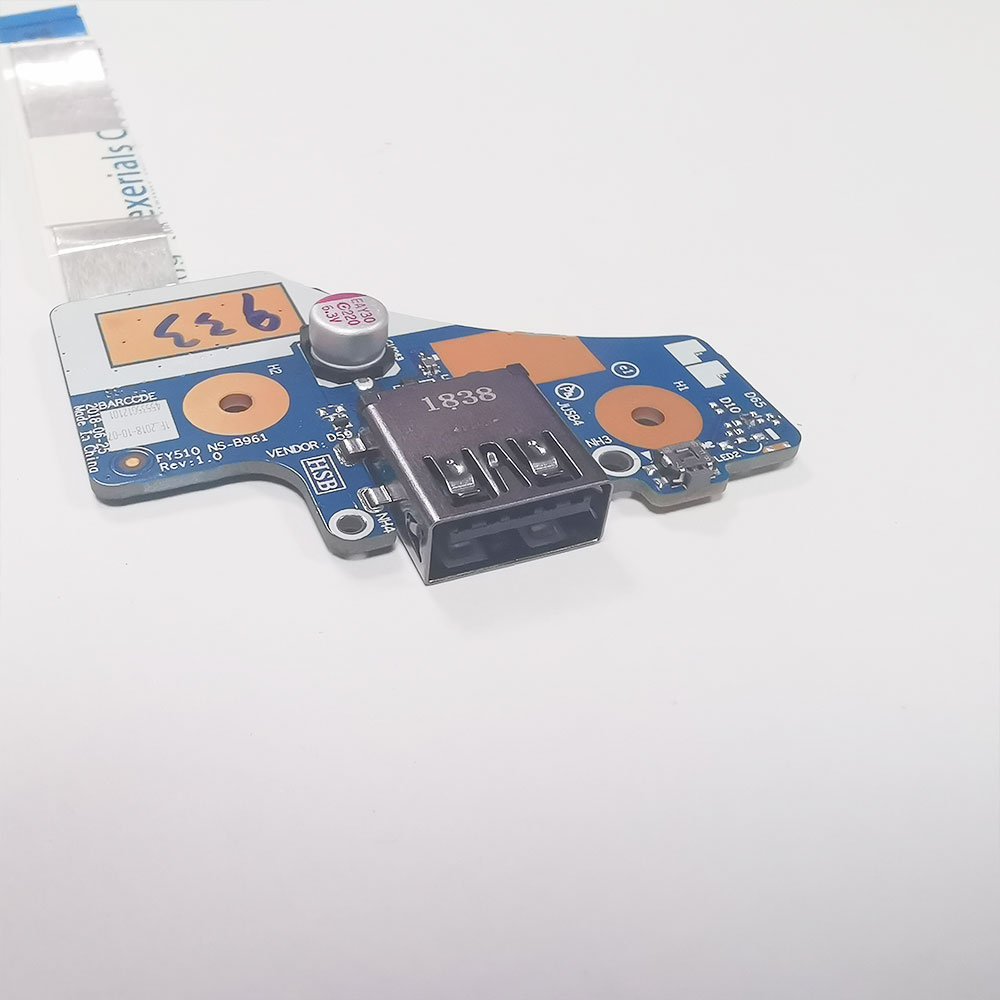 OEM For Lenovo Legion Y7000 Ga - Board Game Journal review and price