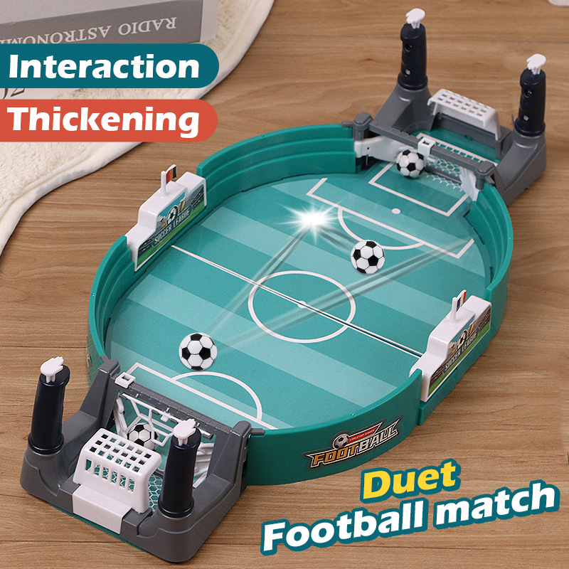 Football Board Game Desktop In - Board Game Land review and price