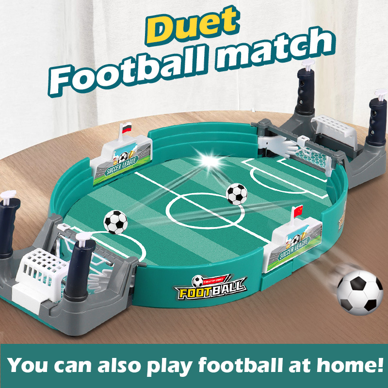Football Board Game Desktop In - Board Game Land review and price