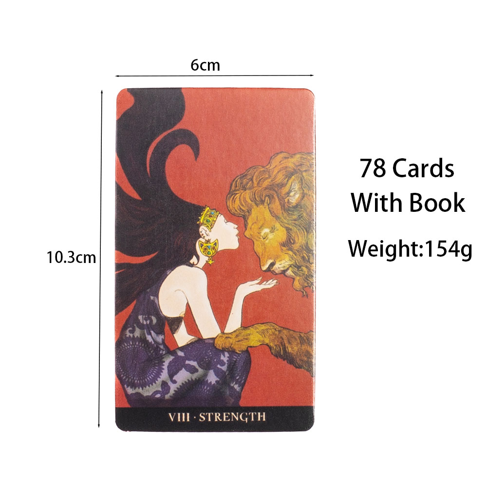 78 Cards With Instructions Cir - Board Game Instruction review and price