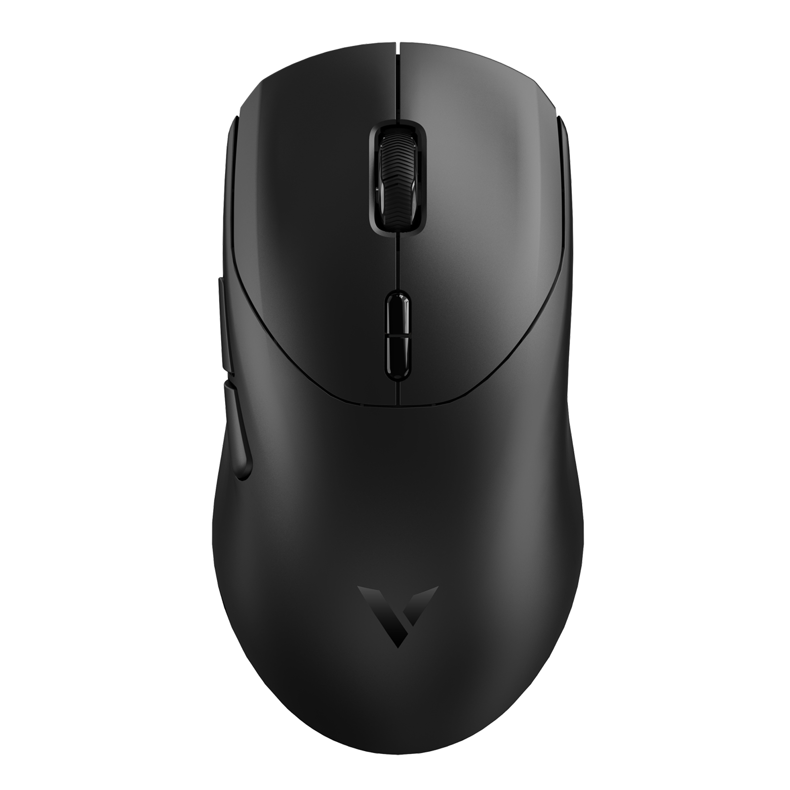 Rapoo VT9 MAX / VT9 Wireless G - Board Game Journal review and price