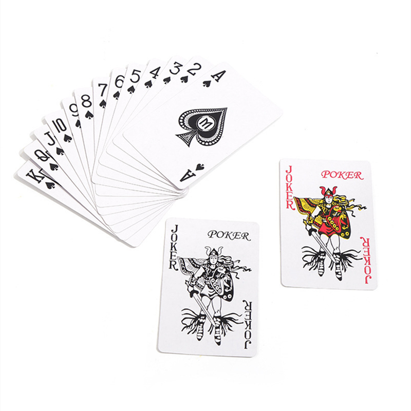New Pattern Plastic Waterproof - Board Game Yearbook review and price