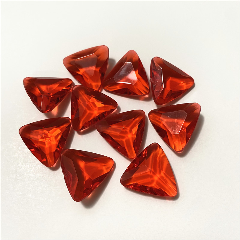 10Pcs Acrylic Plastic 23mm Cle - Game Token Counter review and price