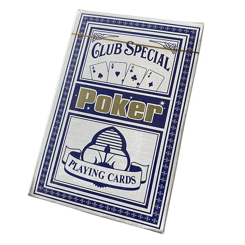 1 PCS PVC Plastic Waterproof P - Board Game Yearbook review and price