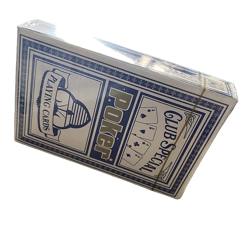 1 PCS PVC Plastic Waterproof P - Board Game Yearbook review and price