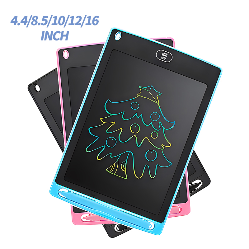4.4/8.5/10/12/16Inch LCD Drawi - Board Game Instruction review and price