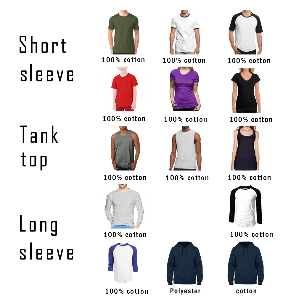 Star Realms Factions Tank Tops - Board Game Empire review and price