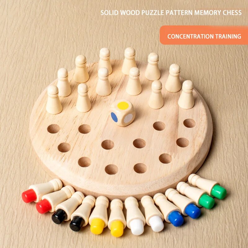 Preschool CHILDREN'S Puzzle Me - Board Game Word review and price
