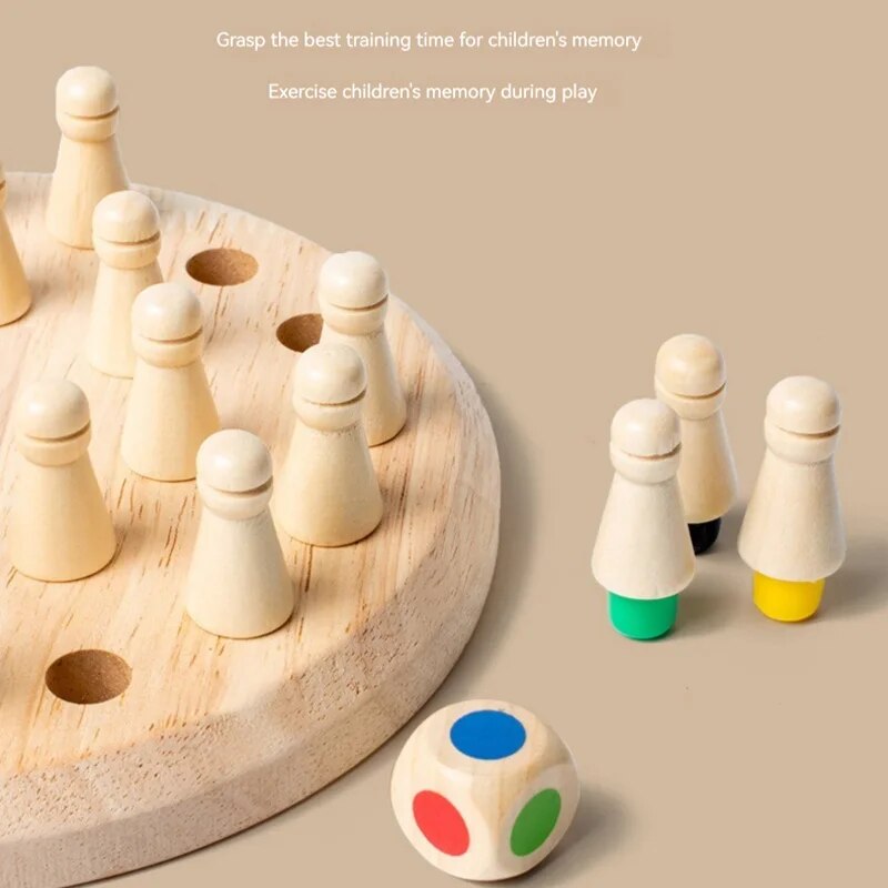 Preschool CHILDREN'S Puzzle Me - Board Game Word review and price