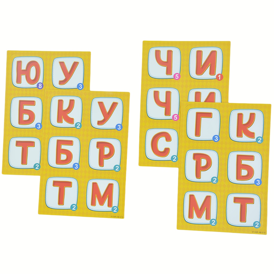 《Word-Deal（Word Game）：Family P - Board Game Word review and price