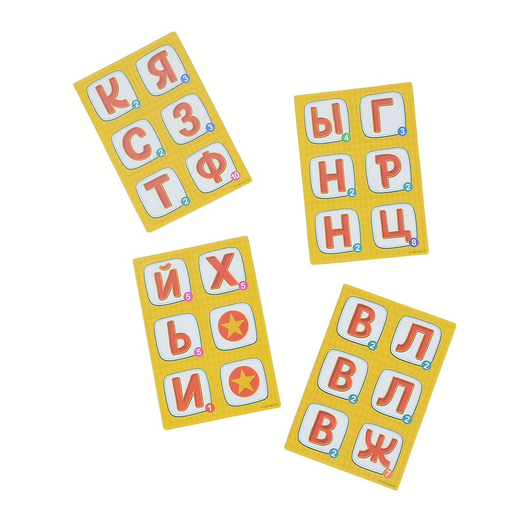 《Word-Deal（Word Game）：Family P - Board Game Word review and price