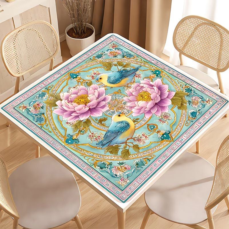 VIKAMA Chinese Lion Dance Crys - Board Game Hegemony review and price