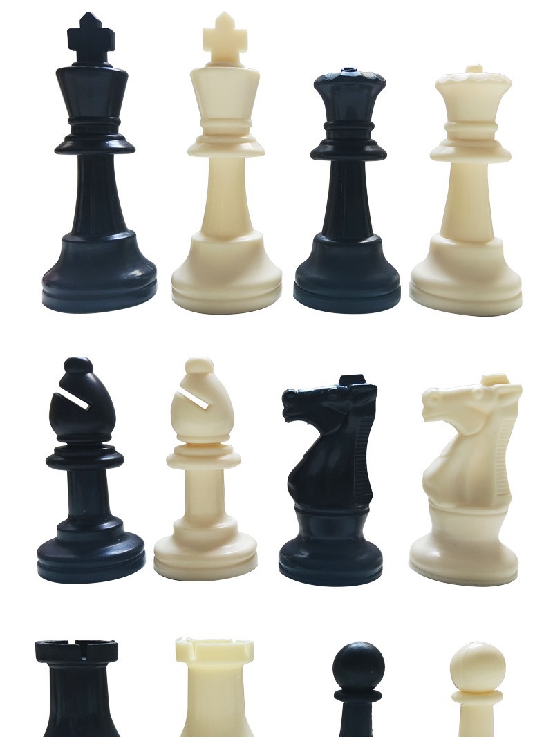 32Pcs Tradtional Board Game To - Board Game Yearbook review and price