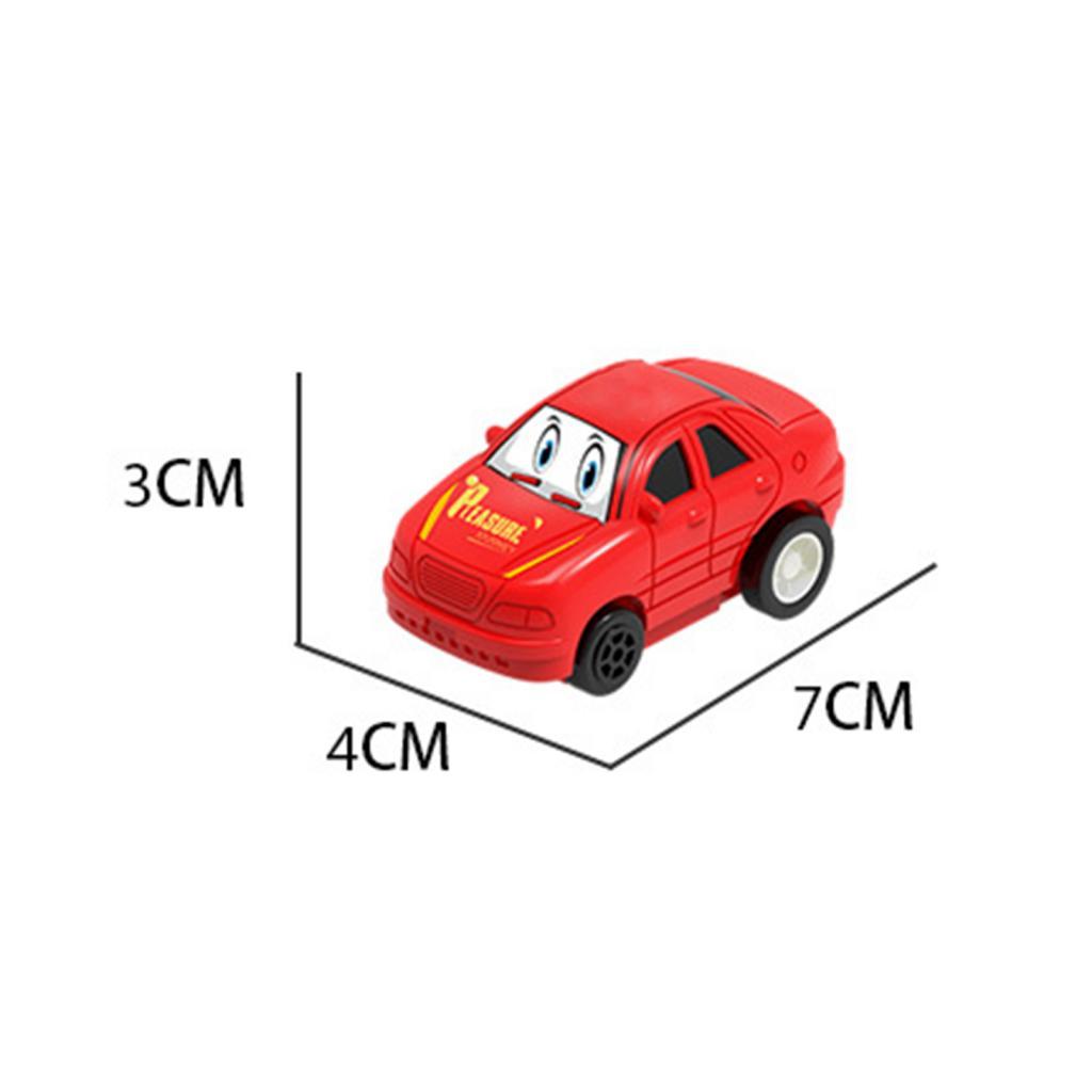 Kids Toys Race Car Track Puzzl - Board Game Race Track review and price