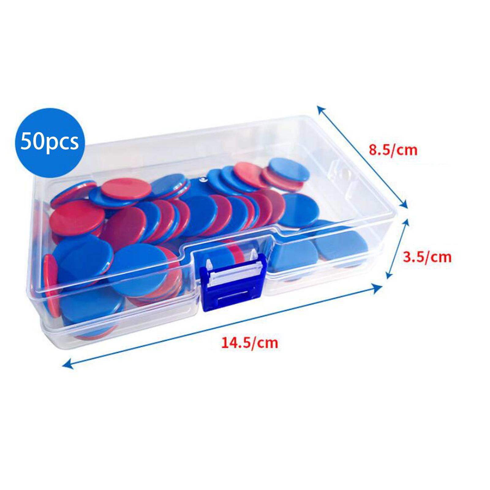 Bingo Game Counting Chips Mult - Game Token Counter review and price